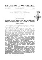 giornale/PUV0115325/1940/unico/00000299