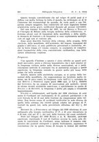 giornale/PUV0115325/1940/unico/00000300