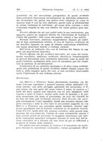 giornale/PUV0115325/1940/unico/00000302