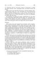 giornale/PUV0115325/1940/unico/00000303