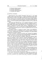 giornale/PUV0115325/1940/unico/00000304