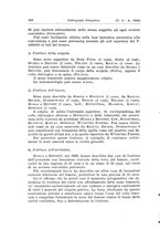 giornale/PUV0115325/1940/unico/00000308