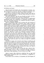 giornale/PUV0115325/1940/unico/00000309