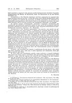 giornale/PUV0115325/1940/unico/00000315