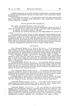 giornale/PUV0115325/1940/unico/00000317