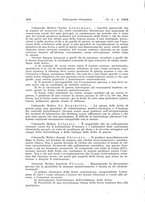 giornale/PUV0115325/1940/unico/00000320