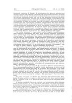 giornale/PUV0115325/1940/unico/00000324