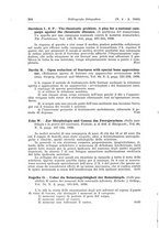 giornale/PUV0115325/1940/unico/00000328