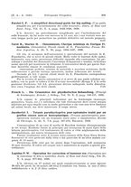 giornale/PUV0115325/1940/unico/00000329