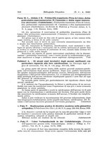 giornale/PUV0115325/1940/unico/00000332