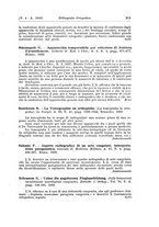 giornale/PUV0115325/1940/unico/00000333