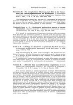 giornale/PUV0115325/1940/unico/00000334