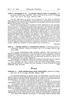 giornale/PUV0115325/1940/unico/00000335