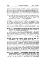 giornale/PUV0115325/1940/unico/00000336