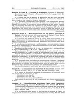 giornale/PUV0115325/1940/unico/00000338