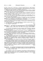giornale/PUV0115325/1940/unico/00000339