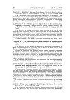 giornale/PUV0115325/1940/unico/00000340
