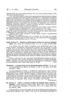 giornale/PUV0115325/1940/unico/00000341