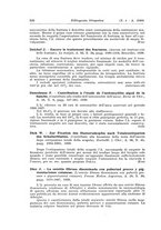 giornale/PUV0115325/1940/unico/00000342