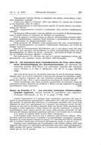 giornale/PUV0115325/1940/unico/00000343