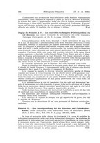 giornale/PUV0115325/1940/unico/00000344