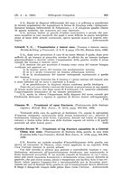 giornale/PUV0115325/1940/unico/00000349