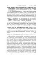 giornale/PUV0115325/1940/unico/00000352