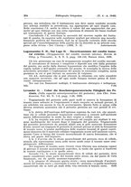 giornale/PUV0115325/1940/unico/00000354