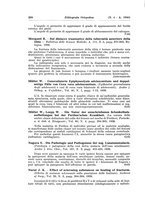 giornale/PUV0115325/1940/unico/00000358