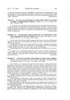 giornale/PUV0115325/1940/unico/00000361