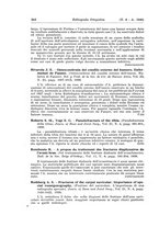 giornale/PUV0115325/1940/unico/00000362