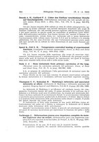 giornale/PUV0115325/1940/unico/00000364