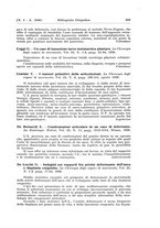 giornale/PUV0115325/1940/unico/00000369