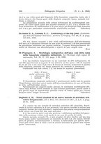 giornale/PUV0115325/1940/unico/00000370