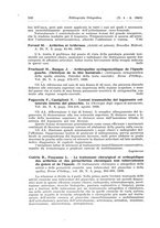 giornale/PUV0115325/1940/unico/00000372