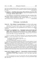 giornale/PUV0115325/1940/unico/00000379