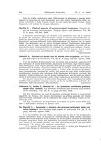 giornale/PUV0115325/1940/unico/00000380