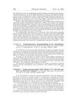 giornale/PUV0115325/1940/unico/00000382