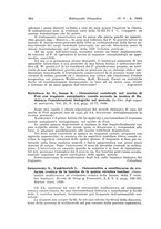giornale/PUV0115325/1940/unico/00000384