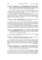 giornale/PUV0115325/1940/unico/00000388