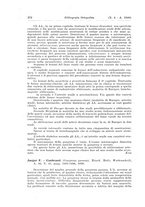 giornale/PUV0115325/1940/unico/00000392