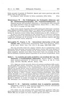 giornale/PUV0115325/1940/unico/00000393