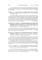 giornale/PUV0115325/1940/unico/00000396