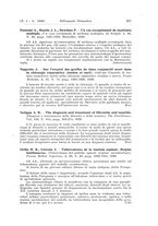 giornale/PUV0115325/1940/unico/00000397