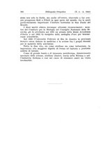 giornale/PUV0115325/1940/unico/00000402