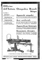 giornale/PUV0115325/1940/unico/00000408