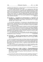 giornale/PUV0115325/1940/unico/00000414