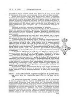 giornale/PUV0115325/1940/unico/00000415