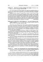 giornale/PUV0115325/1940/unico/00000416