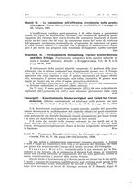 giornale/PUV0115325/1940/unico/00000418